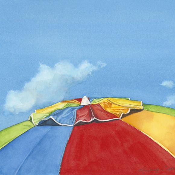 Meet your Posher, Kimberly - Picture 1 of 1